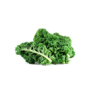 Kale verde – 1 atado