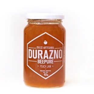 Dulce Artesanal Druazno x 450 GR – Bee Pure